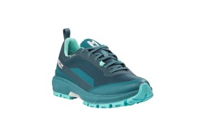 Millet Wanaka GTX W női túracipő - Hydro