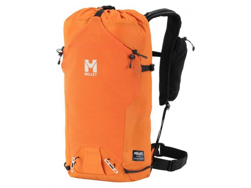 Millet Mixt 25+5 D túrahátizsák - 9646 maracuja