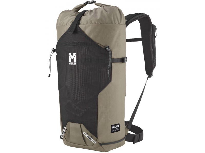 Millet Mixt 25+5 D túrahátizsák - 9904 Dorite