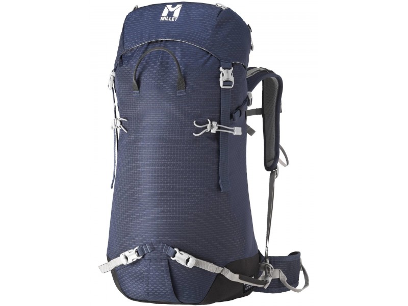 Millet Prolight 30+10W női túrahátizsák – 7317 Saphir