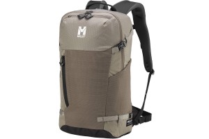 Millet Ubic 15 D túrahátizsák 15L - Dorite (9904)