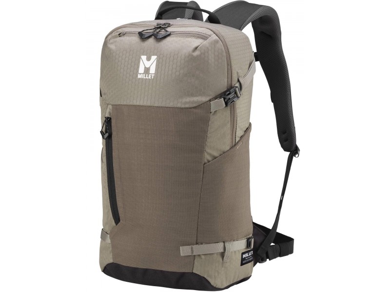 Millet Ubic 15 D túrahátizsák 15L - Dorite (9904)