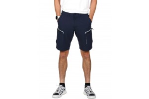 Musto Evo Performance Short 2.0 D - férfi rövidnadrág