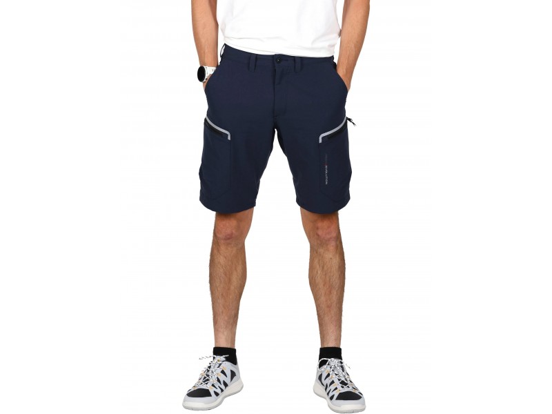 Musto Evo Performance Short 2.0 D - férfi rövidnadrág