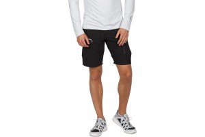 Musto Evo Performance Short 2.0 D – férfi vitorlás rövidnadrág