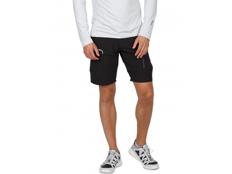 Musto Evo Performance Short 2.0 D – férfi vitorlás rövidnadrág
