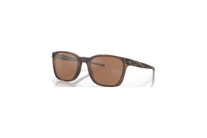 Oakley Ojector D - Matte Brown tortoise
