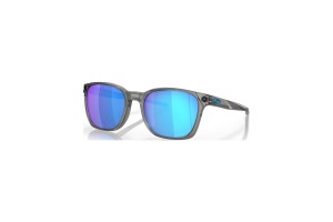 Oakley Ojector D - szürke (901814) napszemüveg