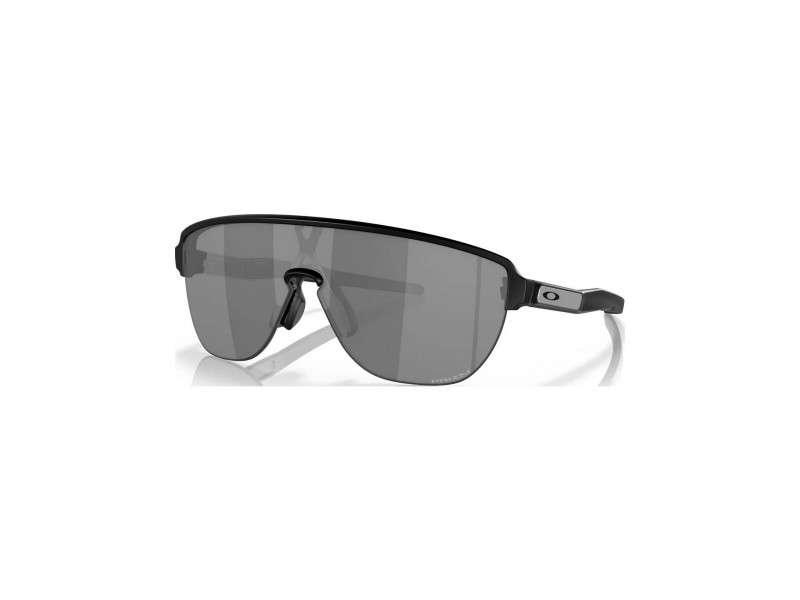 Oakley Corridor D napszemüveg - matte black