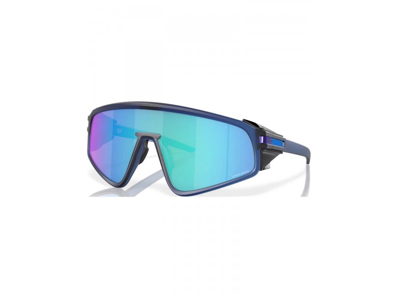 Oakley Latch Panel D matt trans navy napszemüveg
