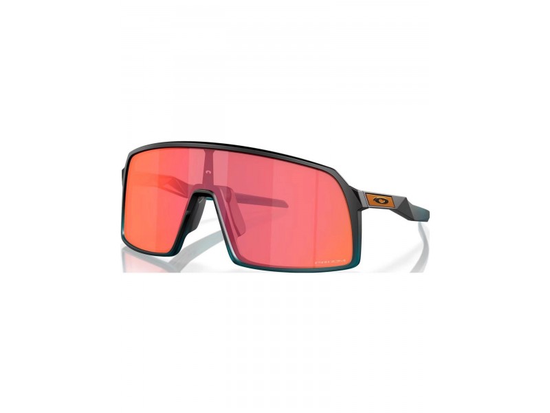 Oakley Sutro D – 9406A6 Matte Trans napszemüveg