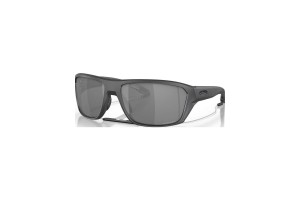 Oakley Split Shot D 941602 - matt carbon