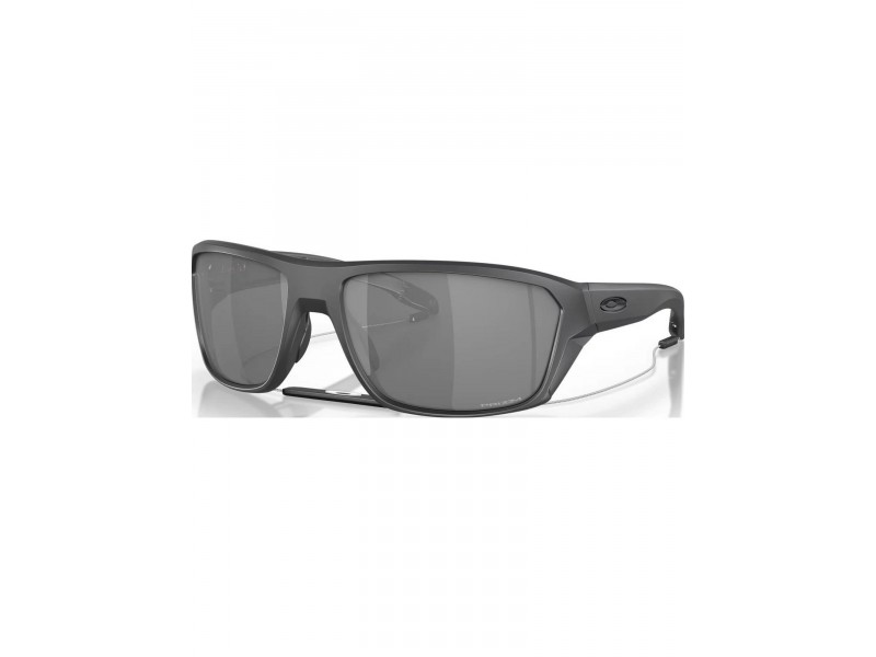 Oakley Split Shot D 941602 - matt carbon