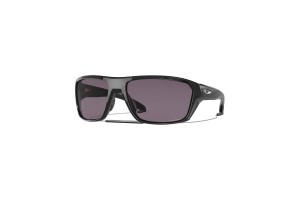 Oakley Split Shot D - 941636 fekete