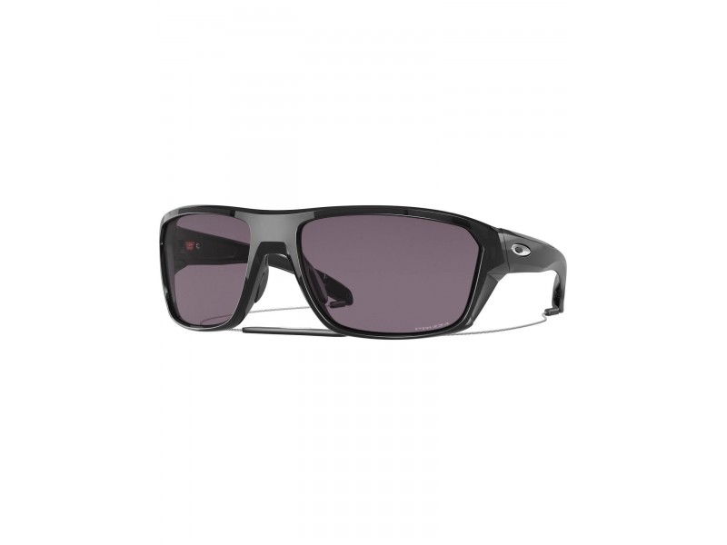 Oakley Split Shot D - 941636 fekete