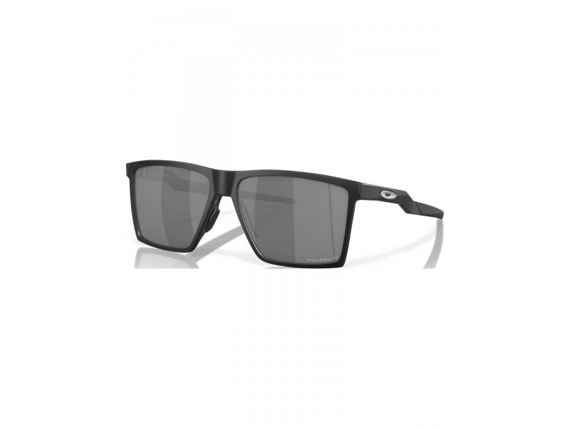 Oakley Futurity Sun D - Satin Black napszemüveg