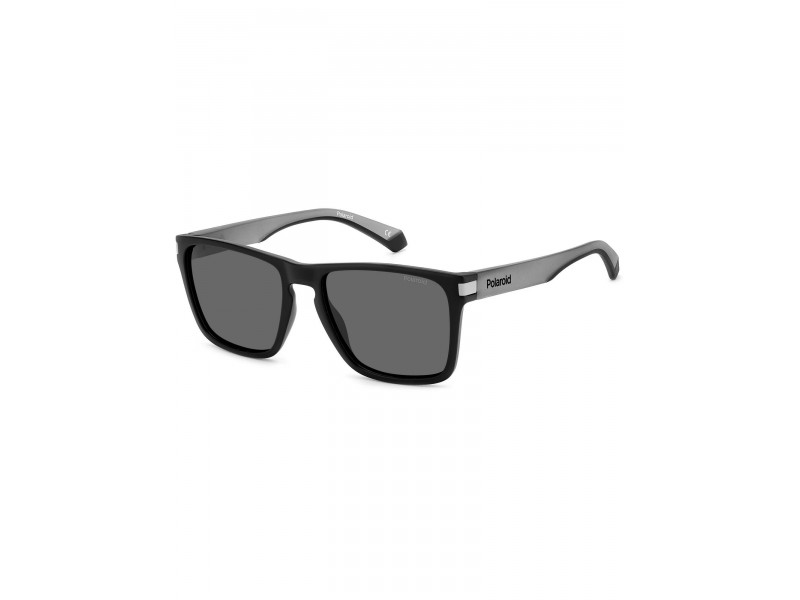 Polaroid PLD 2139/S D – polarizált napszemüveg