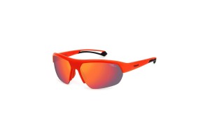 Polaroid PLD 7048/S D - 0z3-66bg-redml