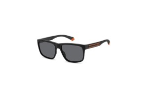 Polaroid PLD 2149/S D - szürke polarizált napszemüveg