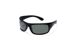 Polaroid 07886 D zöld polarizált napszemüveg