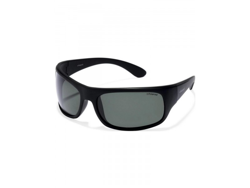 Polaroid 07886 D zöld polarizált napszemüveg