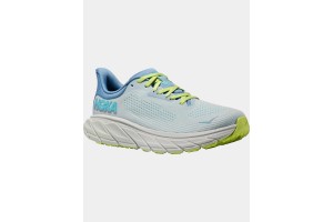 Hoka Arahi 7 D női stabil aszfalt futócipő