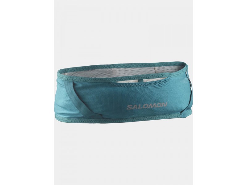 Salomon Pulse Belt D – Tahitian Tide