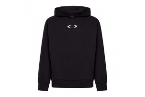 Oakley MTL PO Hoodie férfi pulóver - fekete