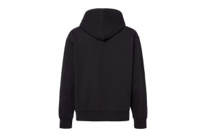 Oakley MTL PO Hoodie férfi pulóver - fekete