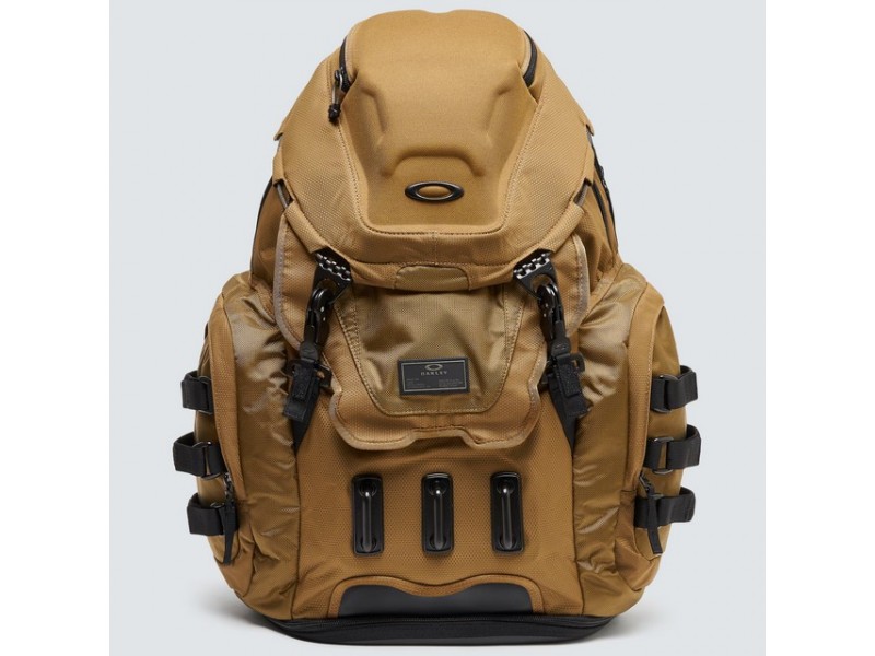 Oakley Kitchen Sink hátizsák és övtáska