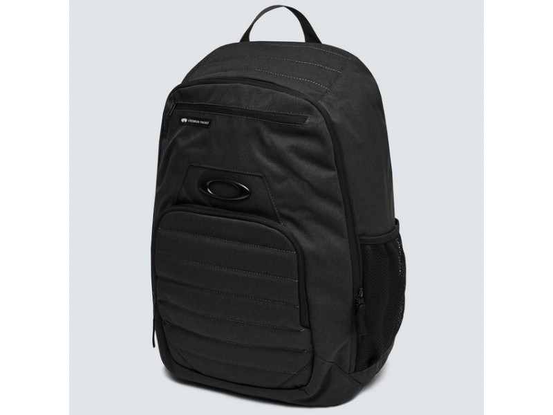 Oakley Enduro 25L 4.0 unisex városi hátizsák