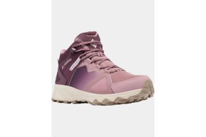 Columbia Peakfreak Hera Mid Outdry női túracipő