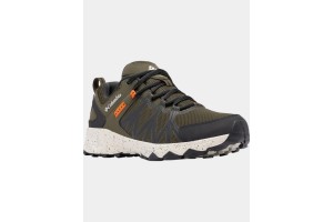 Columbia Peakfreak II Outdry D