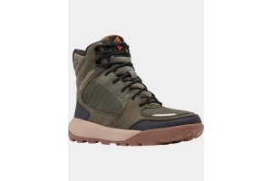 Columbia Portlander Boot Omni-Heat Infinity férfi bakancs