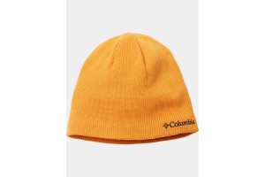 Columbia Bugaboo Beanie D - Sunstone kötött sapka
