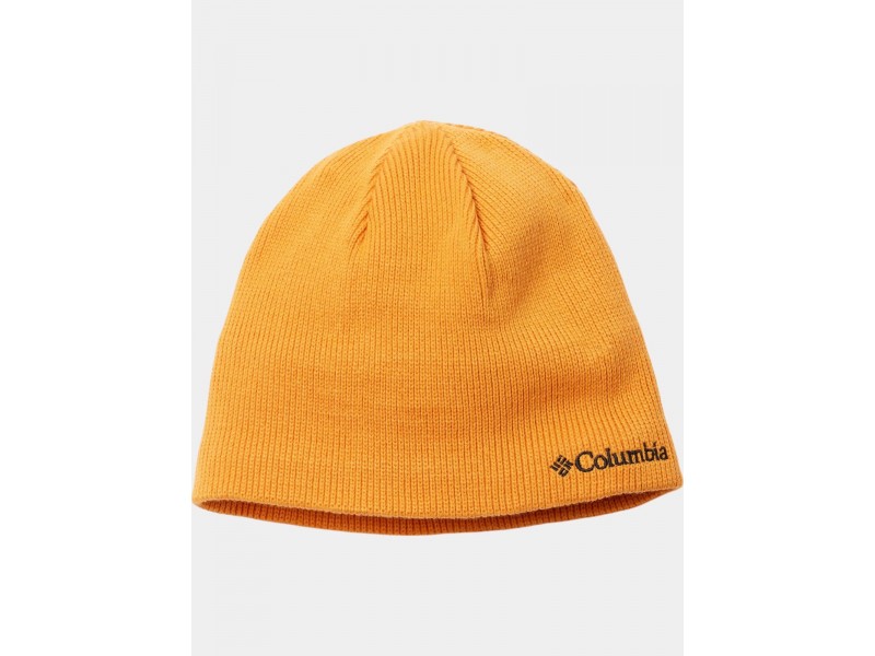Columbia Bugaboo Beanie D - Sunstone kötött sapka