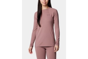 Columbia Midweight Stretch női aláöltöző - 609-fig