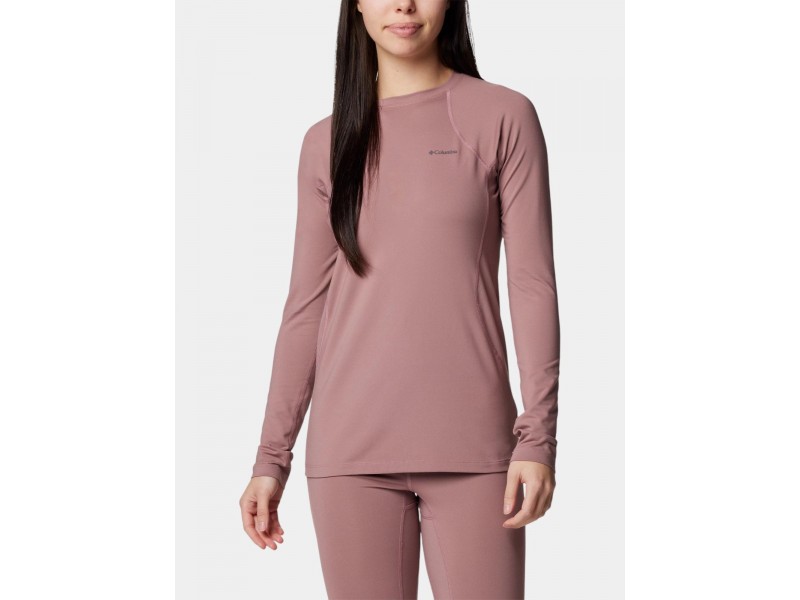Columbia Midweight Stretch női aláöltöző - 609-fig
