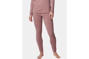Columbia Midweight Stretch Tight D női thermo alsó 609-fig