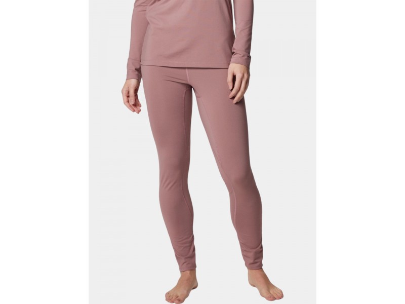 Columbia Midweight Stretch Tight D női thermo alsó 609-fig