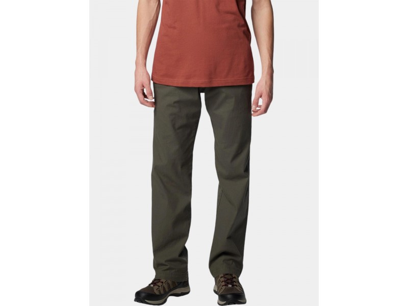 Columbia Flex ROC Pant D - Alpine Tundra
