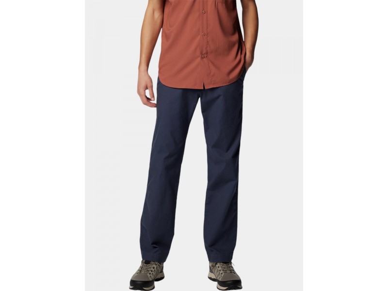 Columbia Flex ROC Pant férfi nadrág (India Ink)