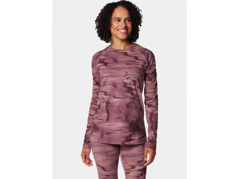 Columbia Omni-Heat Infinity női aláöltöző (609-fig)