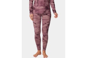 Columbia Omni-Heat Infinity Tight női aláöltöző