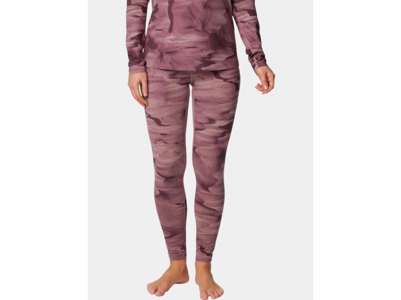 Columbia Omni-Heat Infinity Tight női aláöltöző