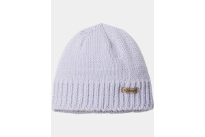Columbia Cascade Peak II Beanie D - női meleg sapka