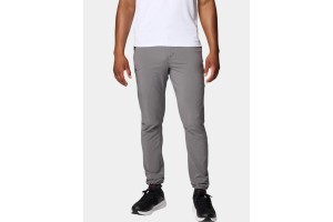 Columbia Triple Canyon Pant II D, City Grey