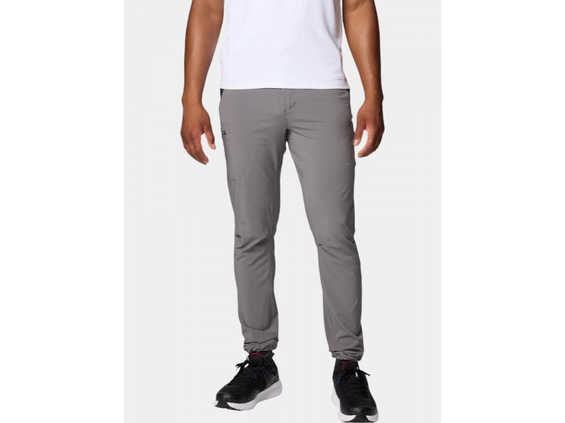 Columbia Triple Canyon Pant II D, City Grey
