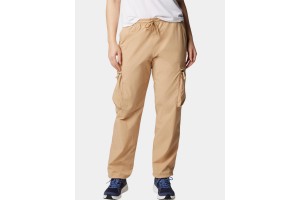 Columbia Boundless Trek Cargo – női, 262 canoe