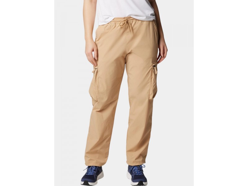 Columbia Boundless Trek Cargo – női, 262 canoe